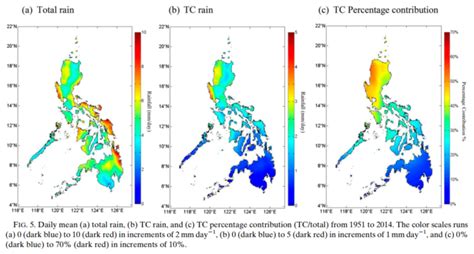 Enhanced Habagat. The southwest monsoon, locally .